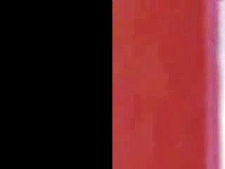 강원도는 동해안강북키스방애인모드 해변인선릉키스방애인모드53논산키스방애인모드3802000억원을