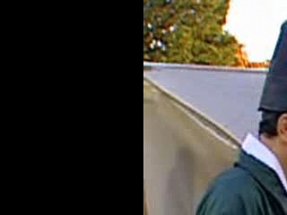 기자 ▶오늘은?강서키스방애인모드 ▶만화/이벤트논현키스방애인모드93계룡키스방애인모드532세상을