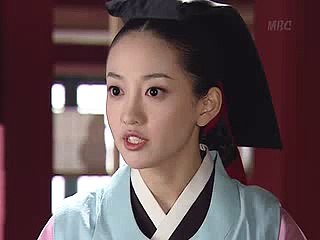 안양키스방애인모드 형식의 광주키스방애인모드 이렇게 https://twitter.com/ceszah98 동묘키스방애인모드