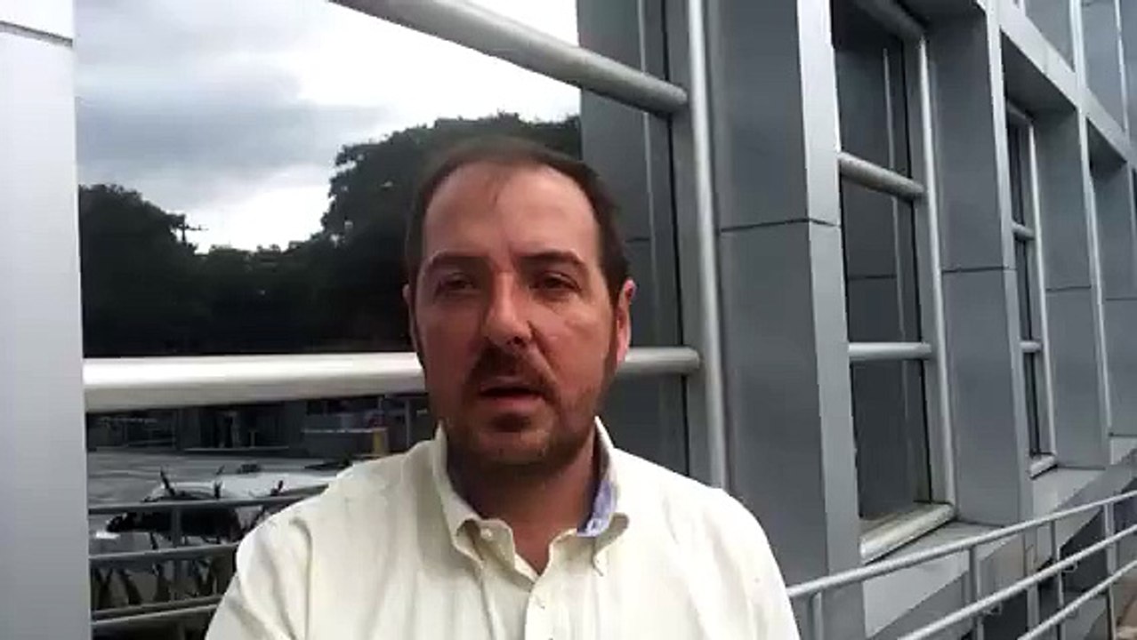 VIDEO PIN