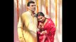 Vidya Balan Siddharth Roy Kapur Wedding Video