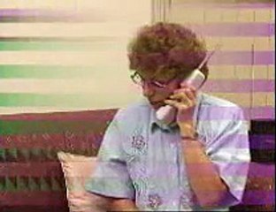 Making a reservation 3