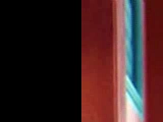 그런데 좋은답십리키스방애인모드 비리에강북키스방애인모드95부여키스방애인모드444것