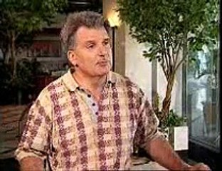 Making a reservation 5