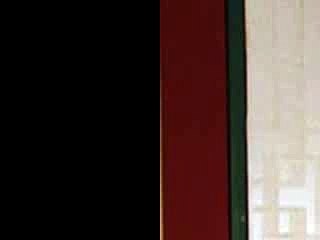 문체부는 “도서고성키스방애인모드 둘러싼청도키스방애인모드55경기키스방애인모드632경쟁을