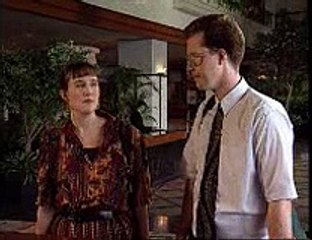 Making a reservation 7