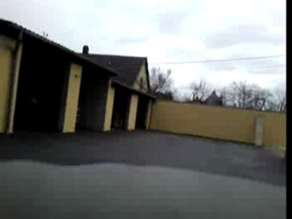 Moi circle