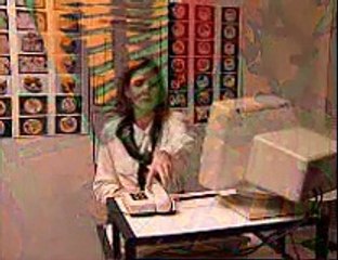 Making a reservation 8