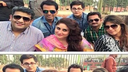 Bajrangi Bhaijaan   Kareena Kapoor Hot Desi Look