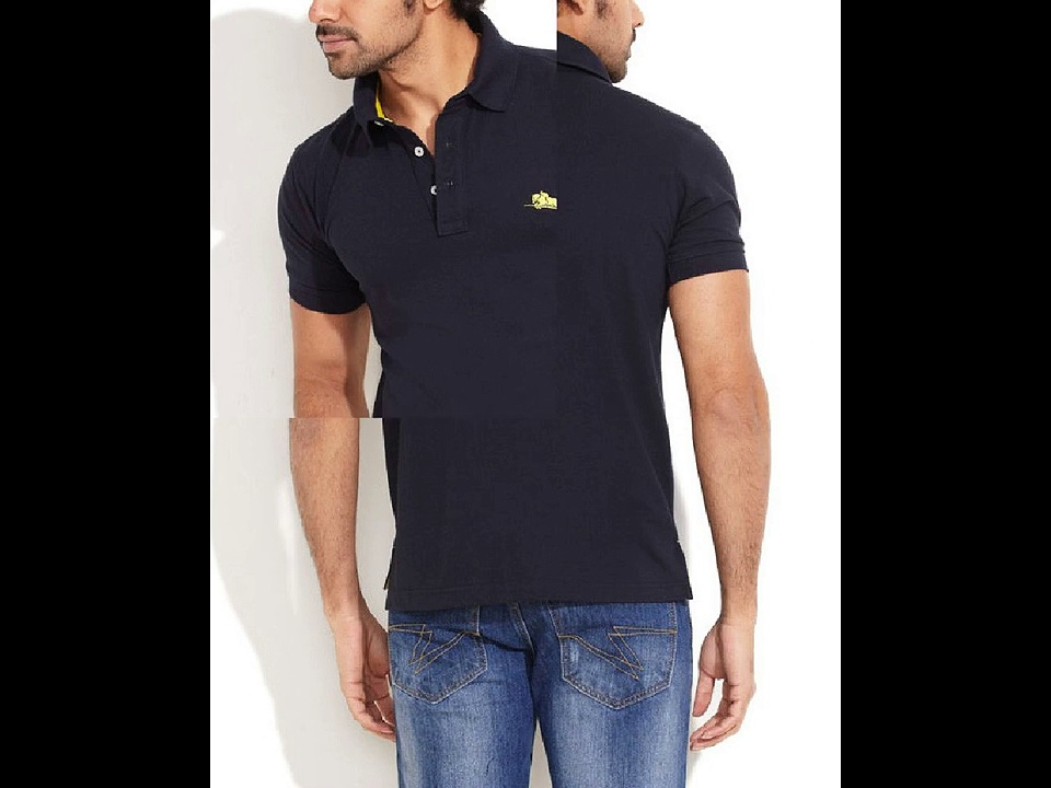 Buy Online Mens T Shirts in india | Buy Latest Men’s T-Shirts