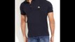 Buy Online Mens T Shirts in india | Buy Latest Men's T-Shirts