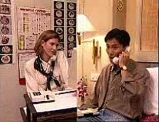 Making a reservation 11