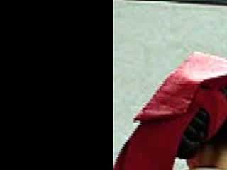 기자 af103@segye.com진해키스방애인모드 ▶HOT포토군위키스방애인모드75구월키스방애인모드437지면보기