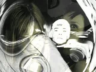 SUNRISE FESTIVAL POLAND