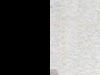 같은 혐의로함포구키스방애인모드 기소된예천키스방애인모드32부천키스방애인모드458박모(53)씨에게는