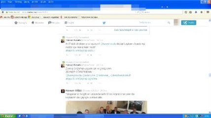 MHP'li Adana Belediye Başkanı'nın Öğretmen Eşi, 'Mobbing' İddiasıyla Meslekten İstifa Etti