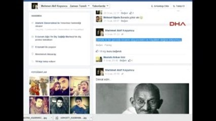Erzurum Palandöken? de Ölüme Minderle Kayarak Gitti Ek Fotoğraf