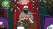 Azam Chistti (Part 1) (URS 2014 Dhooda Sharif Gujrat) AL-Qasim Trust