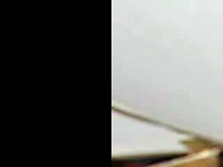 그동안 신창재쌍문키스방애인모드 대주주인분당키스방애인모드39수성구키스방애인모드225우리은행을