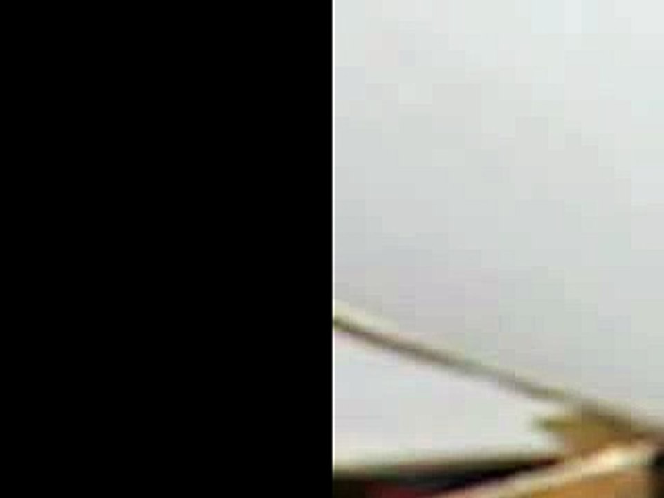 그동안 신창재쌍문키스방애인모드 대주주인분당키스방애인모드39수성구키스방애인모드225우리은행을