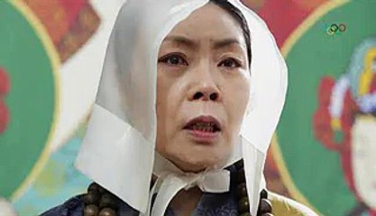 간석동키스방애인모드 "비장애인처럼 북구키스방애인모드 하느라 https://twitter.com/bamwar316 광안리키스방애인모드