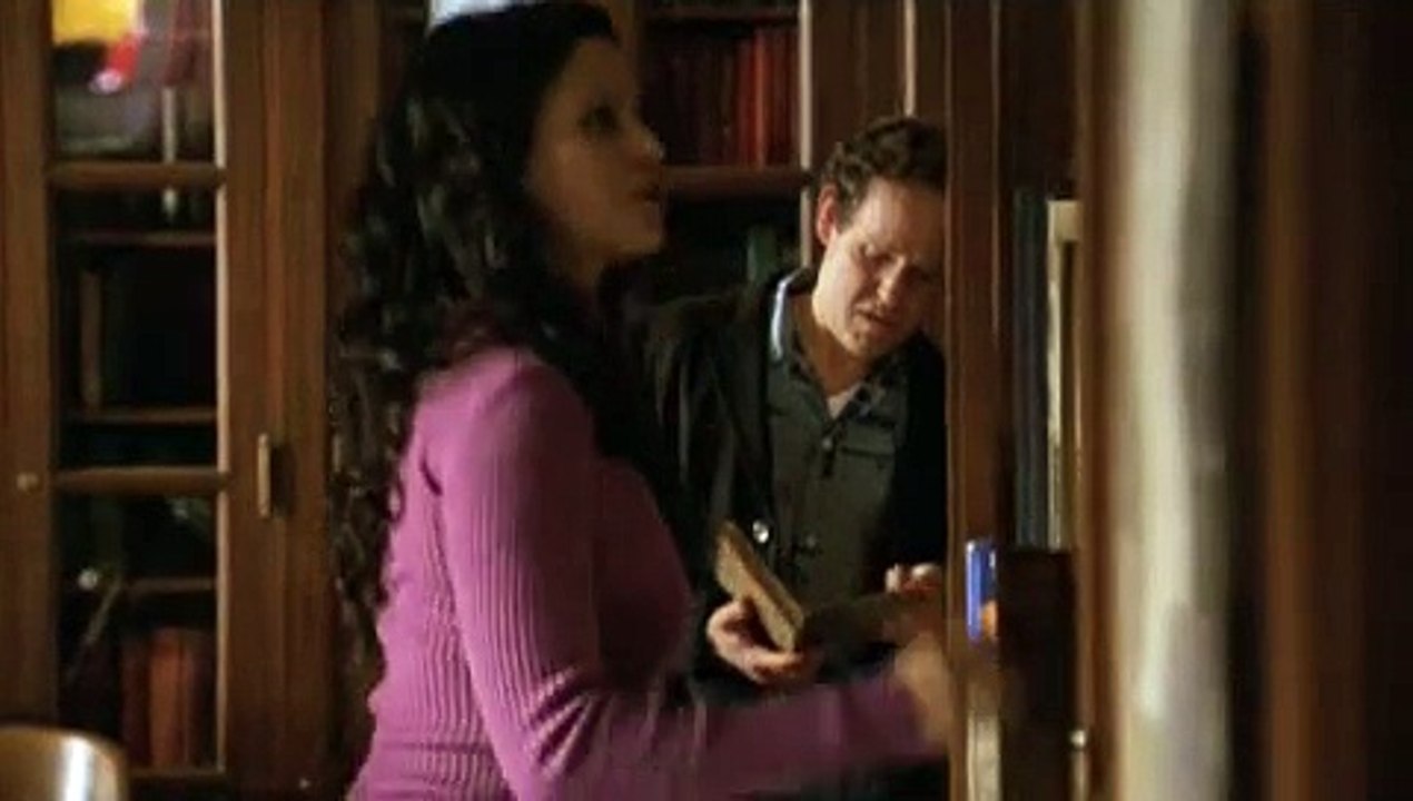 타짜바카라ィ­ｓ­ｖ­ｓ­７­８­７­，­Ｃ­Ｏ­Ｍ­