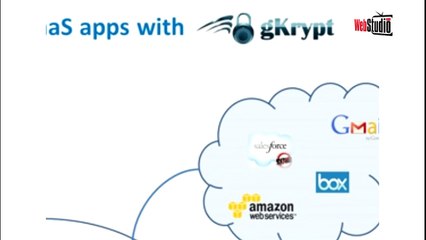 Tech-Ed Omni: TunaCode