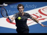 watch Andy Murray vs Nick Kyrgios tv stream