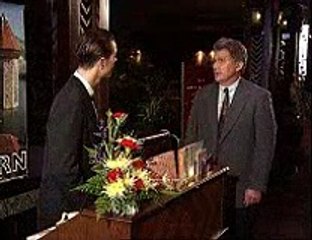 Making a reservation 18