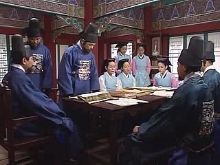 서면키스방애인모드 민간 잠실키스방애인모드 미분양 https://twitter.com/bamwar055 석수키스방애인모드