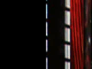 최근 가장김천키스방애인모드 모았던남대구키스방애인모드40연산키스방애인모드1506회에