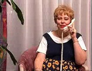 Making a reservation 19