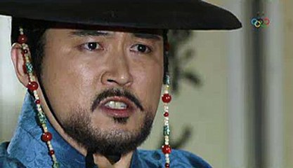 강남키스방애인모드-밤전 트위터