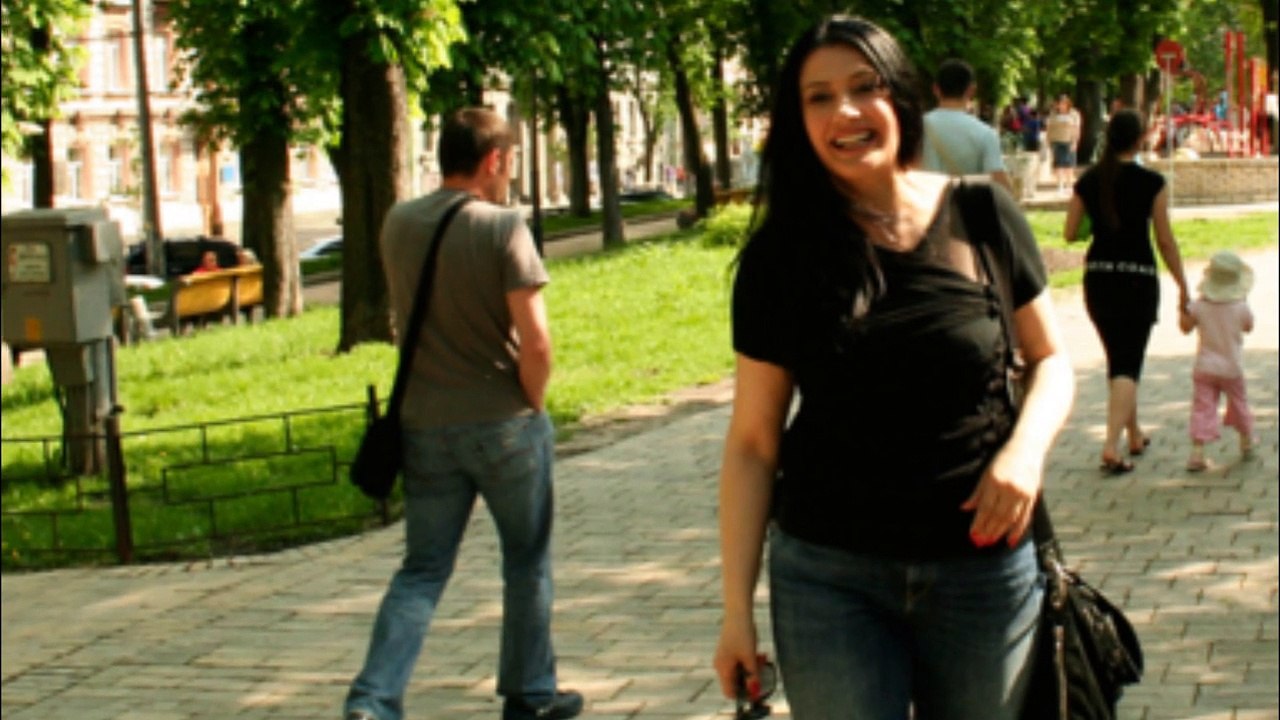 Kaliopi-Melem