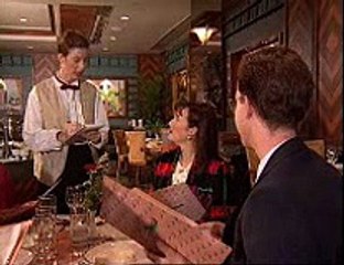 Making a reservation 23