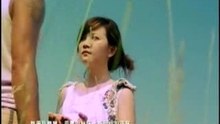 Si lu (silk road) 丝路