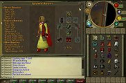 Buy Sell Accounts - Selling Runescape account level 120!!!