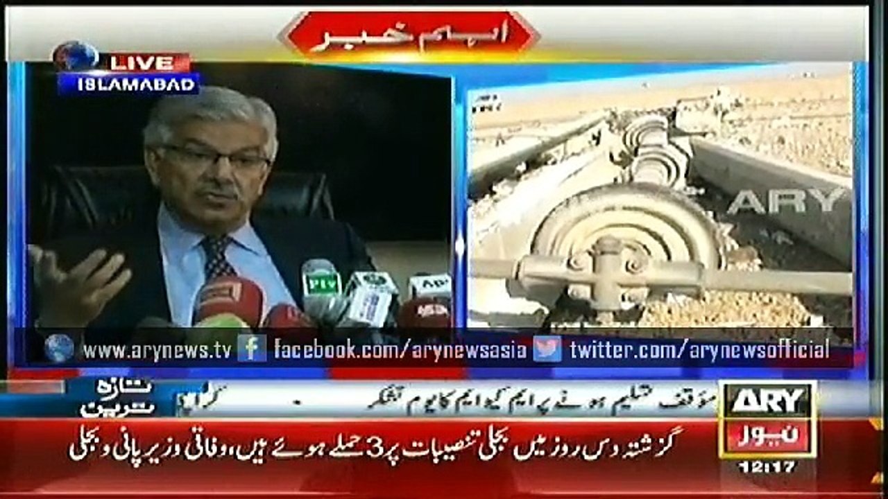 Bulletin - 1200 - Monday - 26 - Jan - 2015