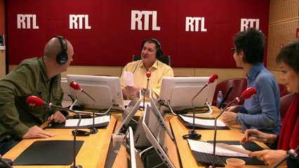 "Laissez-vous tenter" du 26 janvier 2015