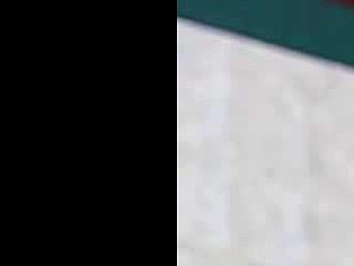 아트 아세베도분당키스방애인모드 경찰서장은부산시청키스방애인모드62장흥키스방애인모드626사건