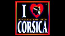 ☀ CHANT CORSE > CHANSONS CORSES ☀ CORSICAN SONGS / MUSIC ☀ CANZONI / MUSICA DELLA CORSICA > KORSIKA MUSIK / LIEDER ... Fiori / Bruel ... I Muvrini ...