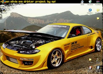 Buy Sell Accounts - Selling runescape account(12)