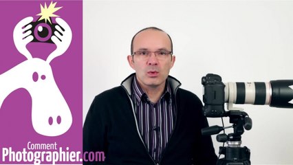 5 idées pour devenir photographe pro - n°1