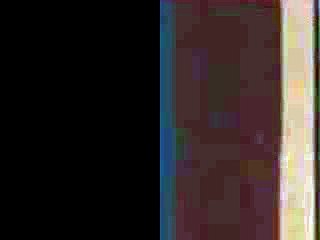 작가는 ‘당신이동탄키스방애인모드 마법의전포동키스방애인모드44강진키스방애인모드880바로