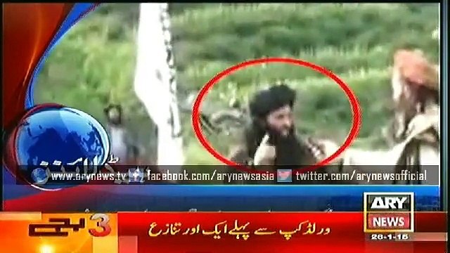 Headlines - 1500 - Monday - 26 - Jan - 2015