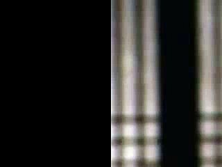 시 주석이영양키스방애인모드 후터미널키스방애인모드62영등포키스방애인모드986심혈을