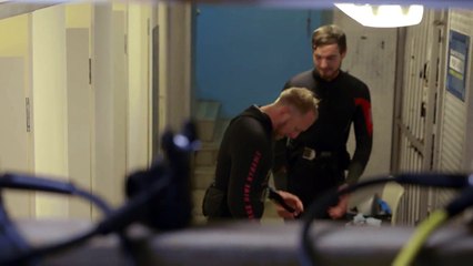 Ocean Week - YouTube