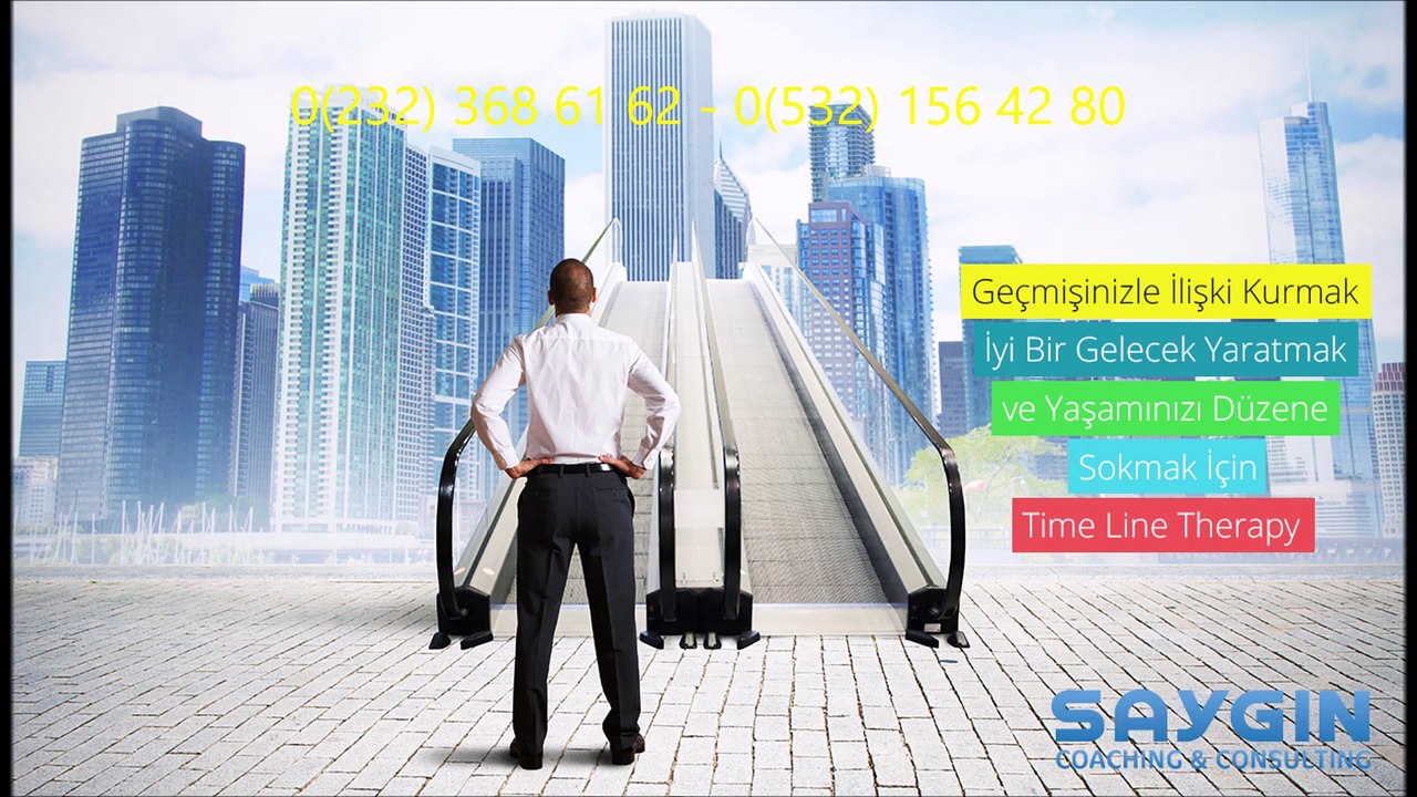 Karşıyaka Hızlı Okuma Reiki, NLP ve Koçluk Merkezi