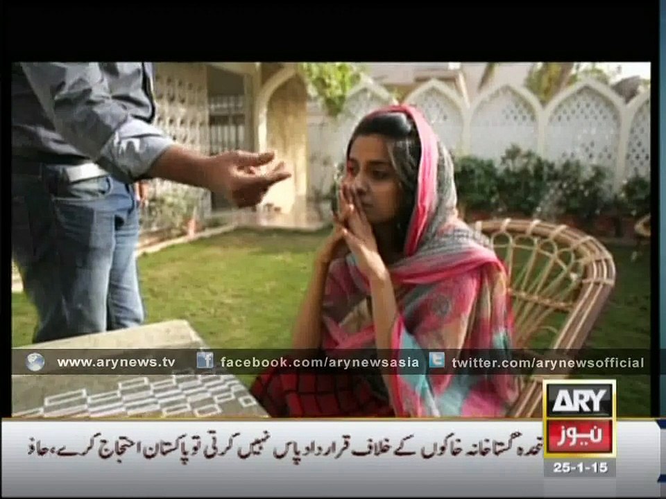 As You Sow So Shall You Reap