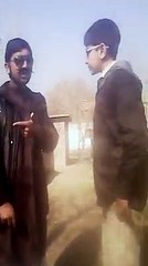 Very Funny Boys. Must see.........